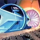 Illustration for article titled Highways Of Future Past: How Close Are We?